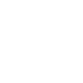 Lynd MN Pest Control